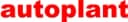 null logo