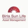 Aditya Birla SunLife Asset Management Company