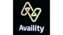 null logo