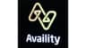 Availity India Private Limited