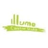 null logo