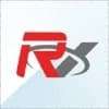RV Technologies Softwares Pvt. Ltd.