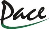 pace setters business solutions pvt ltd