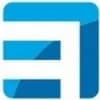 Alethea Communications Technologies