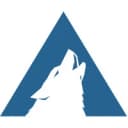 null logo