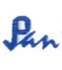 J Pan Tubular Components
