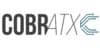 Cobra Legal Solutions