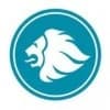 null logo