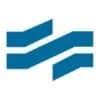 Fortran Steel Private Limited