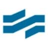 Fortran Steel Private Limited