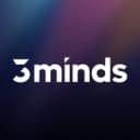3 Minds Digital