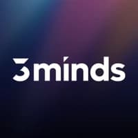 3 Minds Digital