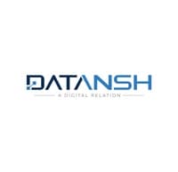 Datansh Solutions Pvt Ltd