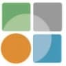 Zentron Labs