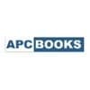 APC Books