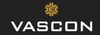 Vascon Engineers