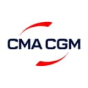 CMA CGM Global Business Services