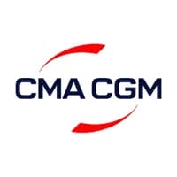 CMA CGM Global Business Services