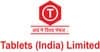 Tablets (India)