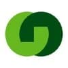 Global Tunnelling Experts