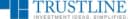 null logo