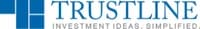 Trustline Securities Limited