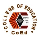 College Of Education