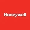 Honeywell Aerospace