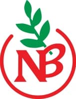 Narmada Bio Chem