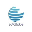 Ediglobe
