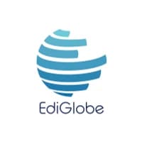 Ediglobe