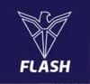 Flash Viven Machining Technologies