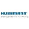 Hussmann