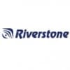 Riverstone Infotech Pvt. Ltd