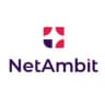 NetAmbit