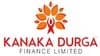 kanakadurga finance ltd