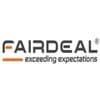 Fairdeal Realtors Pvt. Ltd