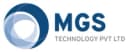 null logo