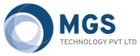 MGS Technology