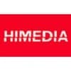 Himedia Laboratories
