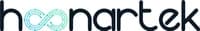 Hoonar Tekwurks Consulting LLP