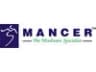 Mancer Consulting Services Pvt. Ltd.