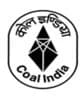 Bharat Coking Coal