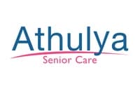 Athulya Assisted Living