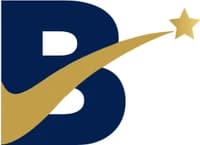 Badafinance S&P Services