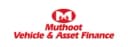Muthoot Vehicle & Asset Finance