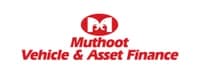 Muthoot Vehicle & Asset Finance
