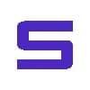 Seclore Technology Pvt. Ltd.