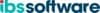IBS Software Services