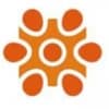 null logo